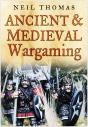 Ancient And Medieval Wargaming - Preview