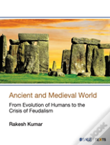 Ancient And Medieval World
