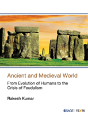 Ancient And Medieval World - Preview