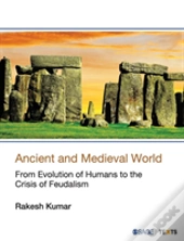 Ancient And Medieval World