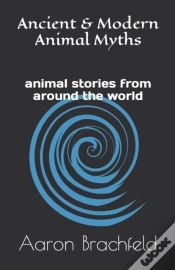 Capa do artigo Ancient And Modern Animal Myths
