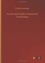 Ancient And Modern Celebrated Freethinke - Preview