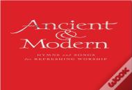 Ancient And Modern Melody Edition