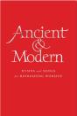 Ancient And Modern Melody Edition - Preview