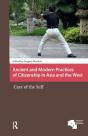 Ancient And Modern Practices Of Citizenship In Asia And The West - Preview