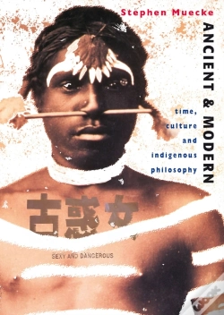 Capa do artigo Ancient And Modern