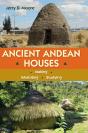 Ancient Andean Houses - Preview
