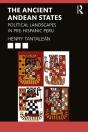 Ancient Andean States - Preview