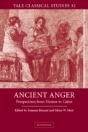 Ancient Anger - Preview