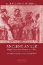Ancient Anger - Preview