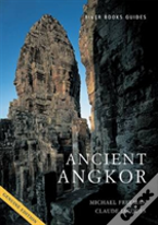 Ancient Angkor