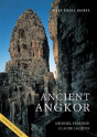 Ancient Angkor - Preview