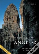 Ancient Angkor
