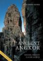 Ancient Angkor - Preview