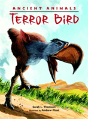 Ancient Animals: Terror Bird - Preview