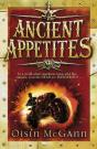 Ancient Appetites - Preview