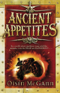 Ancient Appetites - Preview