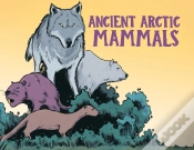 Capa do artigo Ancient Arctic Mammals