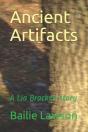 Ancient Artifacts - Preview