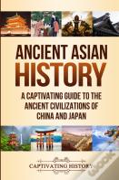 Ancient Asian History