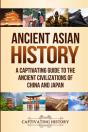 Ancient Asian History - Preview