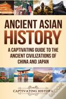 Ancient Asian History
