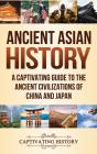 Ancient Asian History - Preview