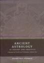 Ancient Astrology In Theory And Practice - Preview