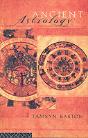 Ancient Astrology - Preview