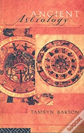 Ancient Astrology