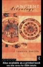Ancient Astrology - Preview