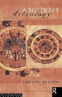 Ancient Astrology - Preview