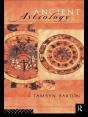 Ancient Astrology - Preview