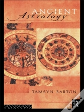 Ancient Astrology