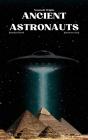 Ancient Astronauts - Preview