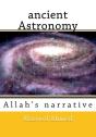 Ancient Astronomy-Allah'S Narrative - Preview