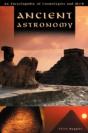 Ancient Astronomy - Preview