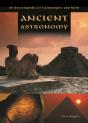 Ancient Astronomy - Preview