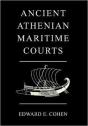Ancient Athenian Maritime Courts - Preview