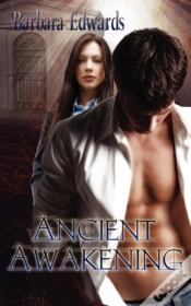 Capa do artigo Ancient Awakening
