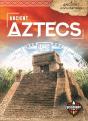 Ancient Aztecs - Preview