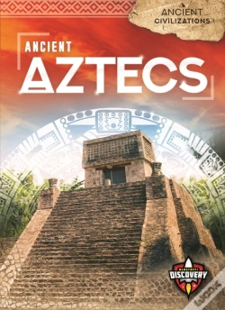 Capa do artigo Ancient Aztecs