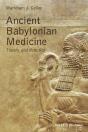 Ancient Babylonian Medicine - Preview