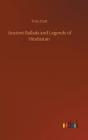 Ancient Ballads And Legends Of Hindustan - Preview