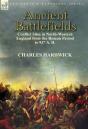 Ancient Battlefields - Preview