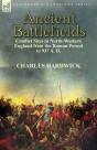 Ancient Battlefields - Preview