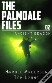Capa do artigo Ancient Beacon