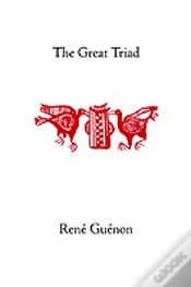 Capa do artigo Ancient Beliefs And Modern Superstitions