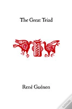 Capa do artigo Ancient Beliefs And Modern Superstitions