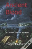 Ancient Blood